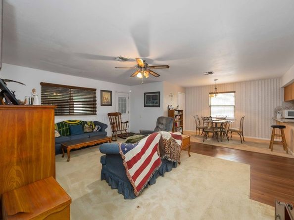 16535 Tejas Trail, Cypress TX 77429