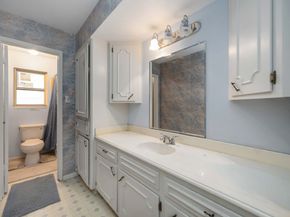 16535 Tejas Trail, Cypress TX 77429