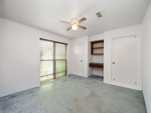 16535 Tejas Trail, Cypress TX 77429