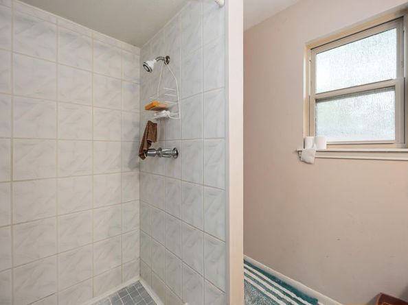 16535 Tejas Trail, Cypress TX 77429