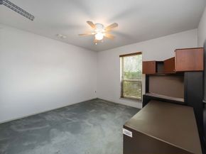 16535 Tejas Trail, Cypress TX 77429