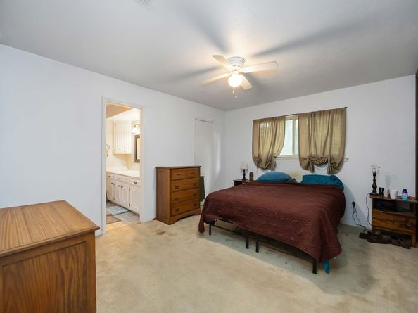 16535 Tejas Trail, Cypress TX 77429