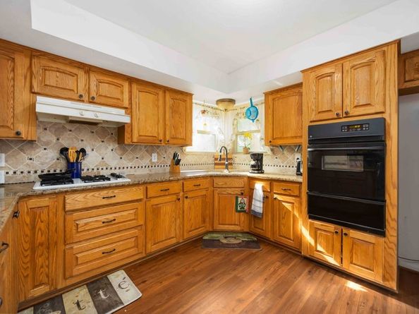 16535 Tejas Trail, Cypress TX 77429