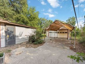 16535 Tejas Trail, Cypress TX 77429