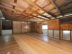 16535 Tejas Trail, Cypress TX 77429