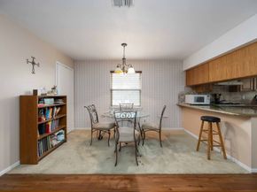 16535 Tejas Trail, Cypress TX 77429