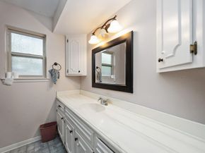 16535 Tejas Trail, Cypress TX 77429