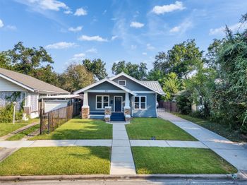 4517 Park Drive