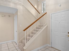 65 Hickory Oak Drive, The Woodlands TX 77381