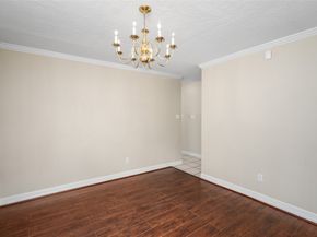 65 Hickory Oak Drive, The Woodlands TX 77381