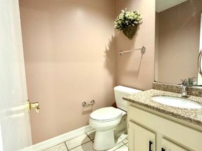 65 Hickory Oak Drive, The Woodlands TX 77381