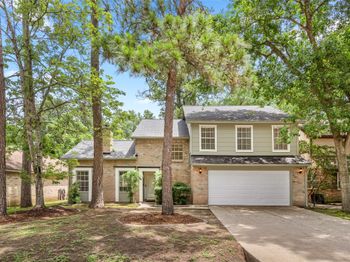 65 Hickory Oak Drive