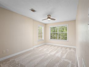 65 Hickory Oak Drive, The Woodlands TX 77381