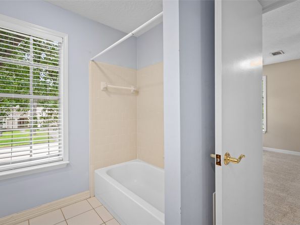 65 Hickory Oak Drive, The Woodlands TX 77381