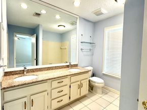 65 Hickory Oak Drive, The Woodlands TX 77381