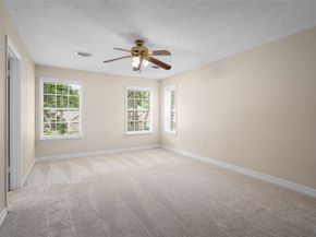 65 Hickory Oak Drive, The Woodlands TX 77381