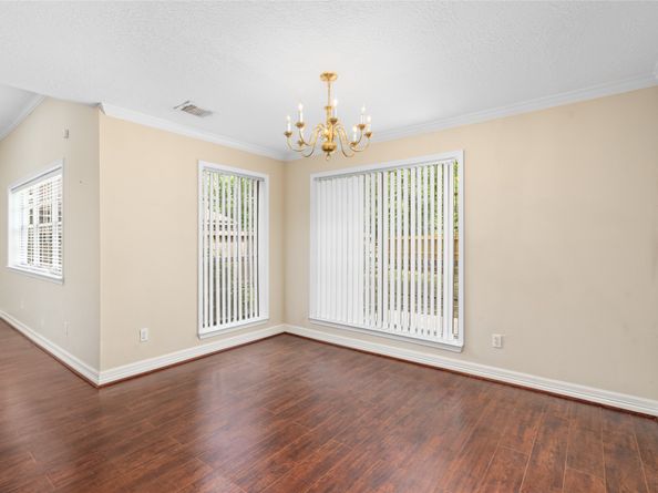 65 Hickory Oak Drive, The Woodlands TX 77381