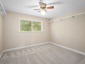 65 Hickory Oak Drive, The Woodlands TX 77381