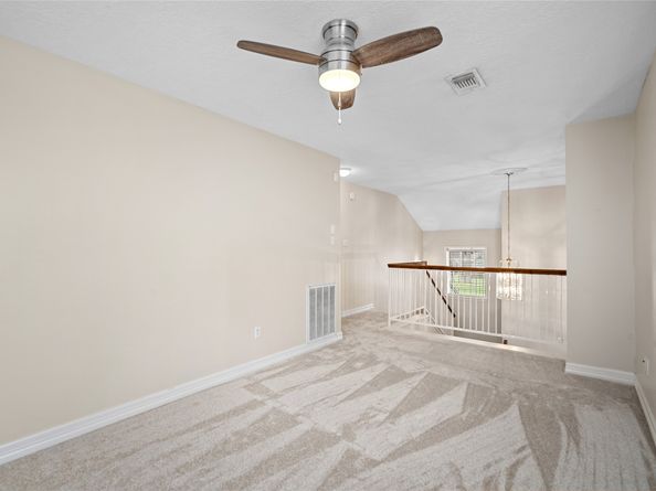 65 Hickory Oak Drive, The Woodlands TX 77381