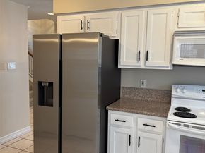 65 Hickory Oak Drive, The Woodlands TX 77381