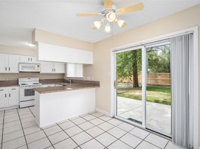 65 Hickory Oak Drive, The Woodlands TX 77381