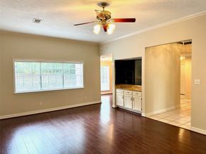 65 Hickory Oak Drive, The Woodlands TX 77381