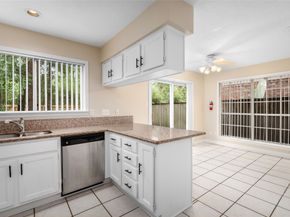 65 Hickory Oak Drive, The Woodlands TX 77381
