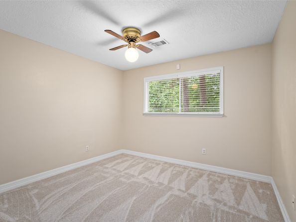65 Hickory Oak Drive, The Woodlands TX 77381