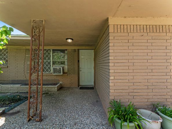814 Isetta Lane, Houston TX 77060