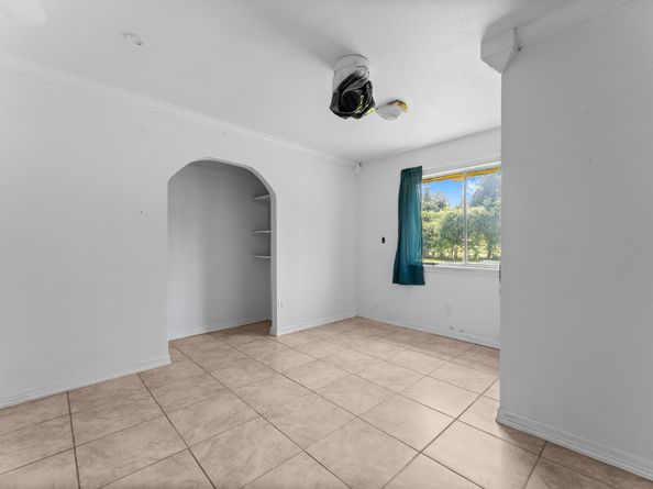 814 Isetta Lane, Houston TX 77060