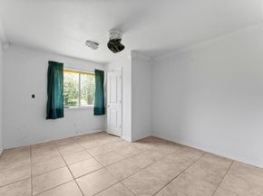 814 Isetta Lane, Houston TX 77060