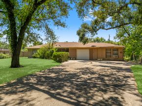 814 Isetta Lane, Houston TX 77060