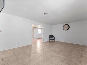 814 Isetta Lane, Houston TX 77060