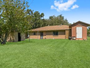 814 Isetta Lane, Houston TX 77060