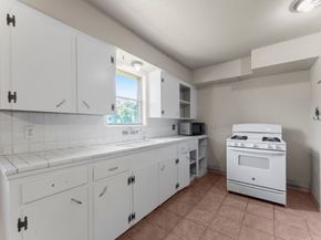 814 Isetta Lane, Houston TX 77060