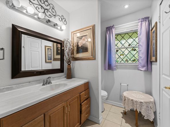 814 Isetta Lane, Houston TX 77060