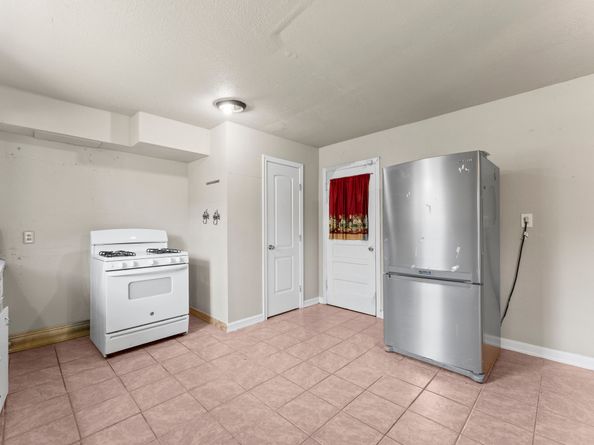 814 Isetta Lane, Houston TX 77060