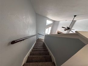 10855 Meadowglen Lane 928, Houston TX 77042