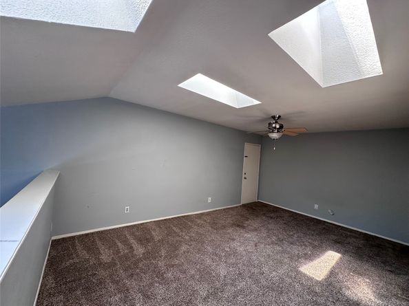 10855 Meadowglen Lane 928, Houston TX 77042