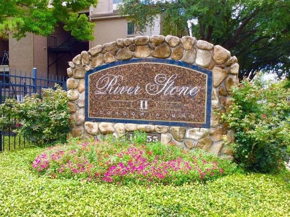 10855 Meadowglen Lane 928, Houston TX 77042