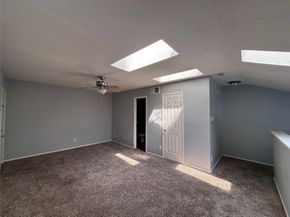 10855 Meadowglen Lane 928, Houston TX 77042