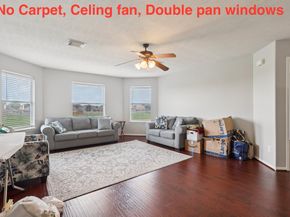 7426 Rosepath Lane, Richmond TX 77407