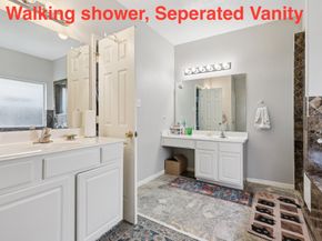 7426 Rosepath Lane, Richmond TX 77407