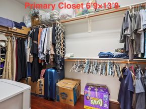 7426 Rosepath Lane, Richmond TX 77407