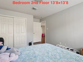 7426 Rosepath Lane, Richmond TX 77407