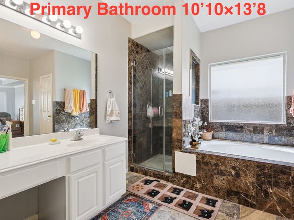 7426 Rosepath Lane, Richmond TX 77407