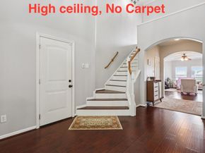 7426 Rosepath Lane, Richmond TX 77407