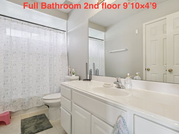 7426 Rosepath Lane, Richmond TX 77407