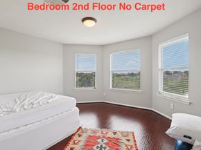 7426 Rosepath Lane, Richmond TX 77407
