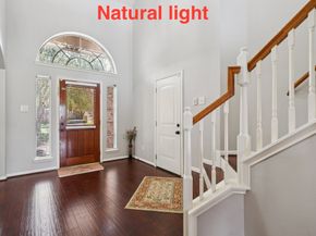 7426 Rosepath Lane, Richmond TX 77407